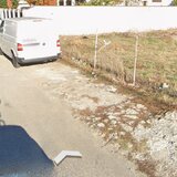 Colentina, Bucuresti, Fundeni
